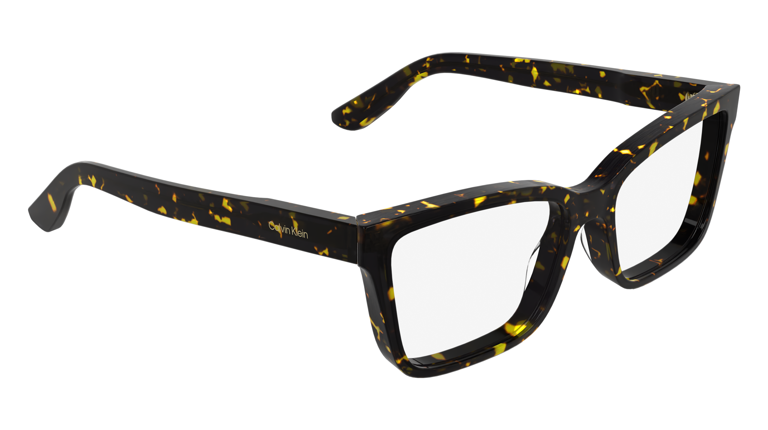 Calvin Klein CK25543 242