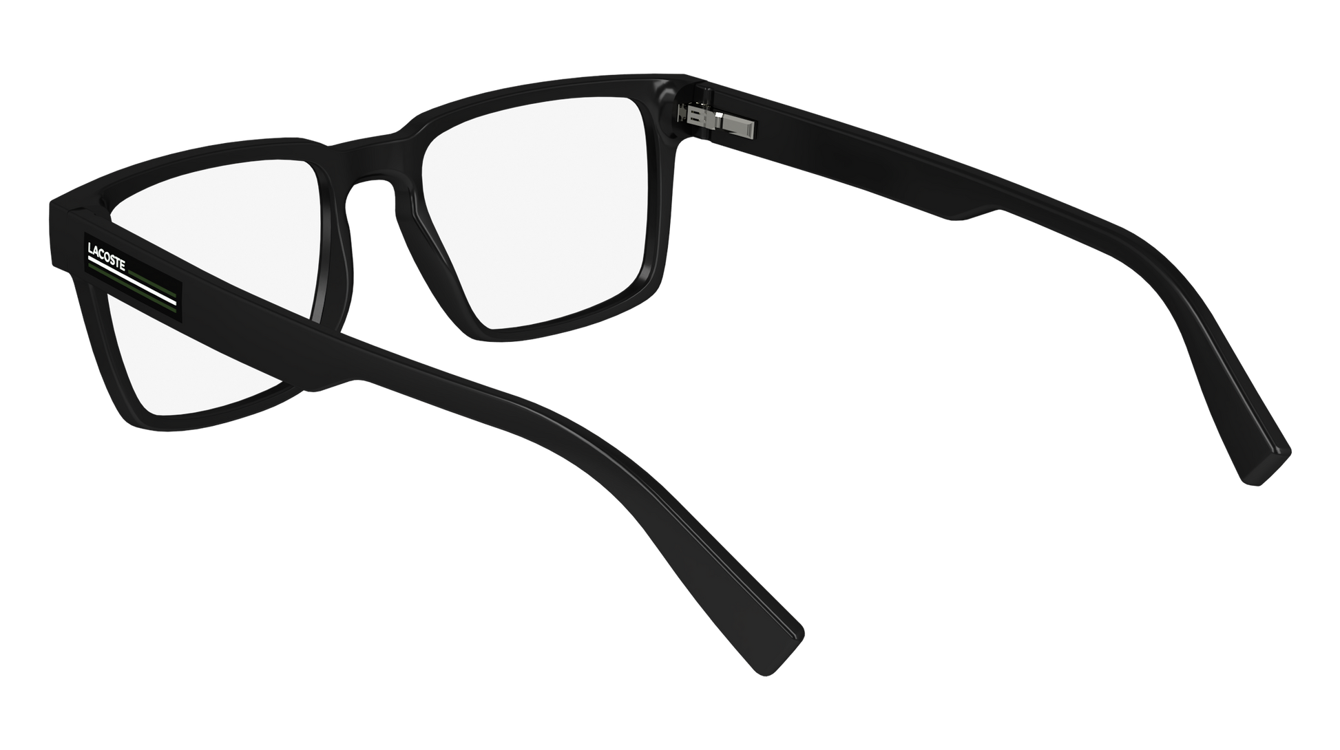 LACOSTE Eyeglasses L2948 1 53