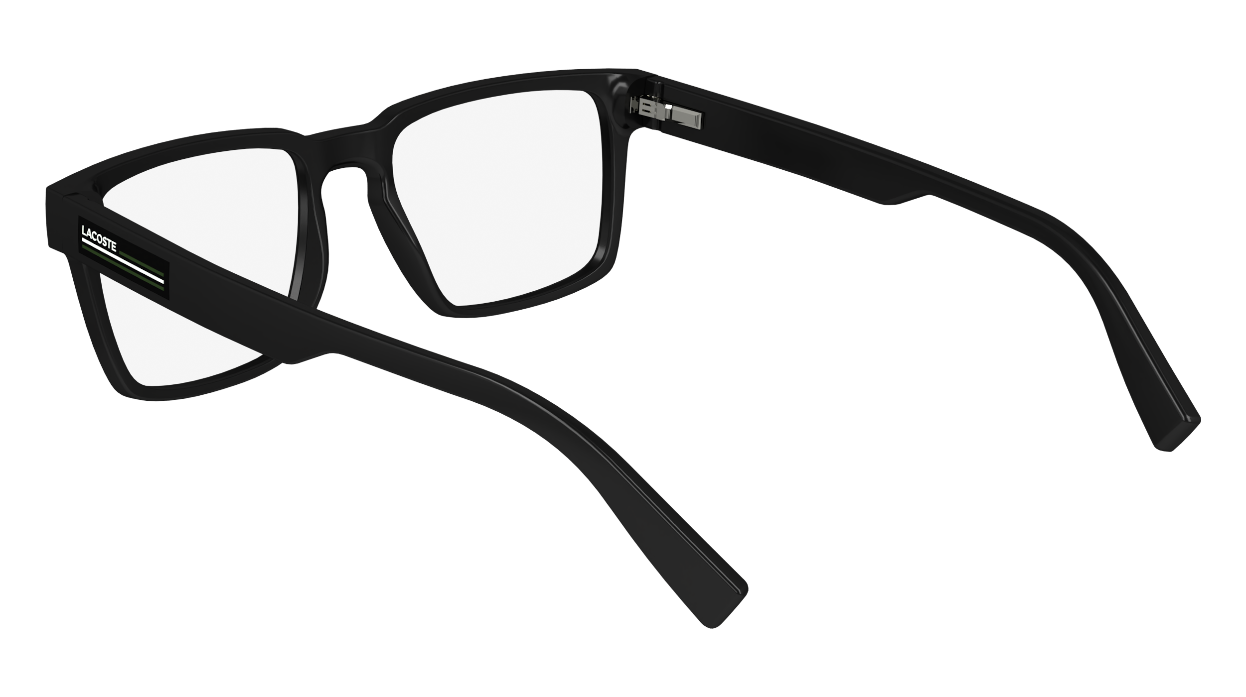 LACOSTE Eyeglasses L2948 1 53