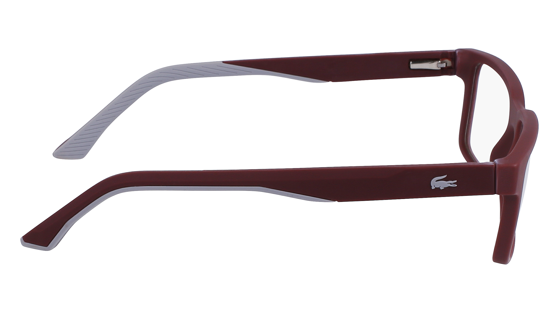 LACOSTE Eyeglasses L2922 603 53