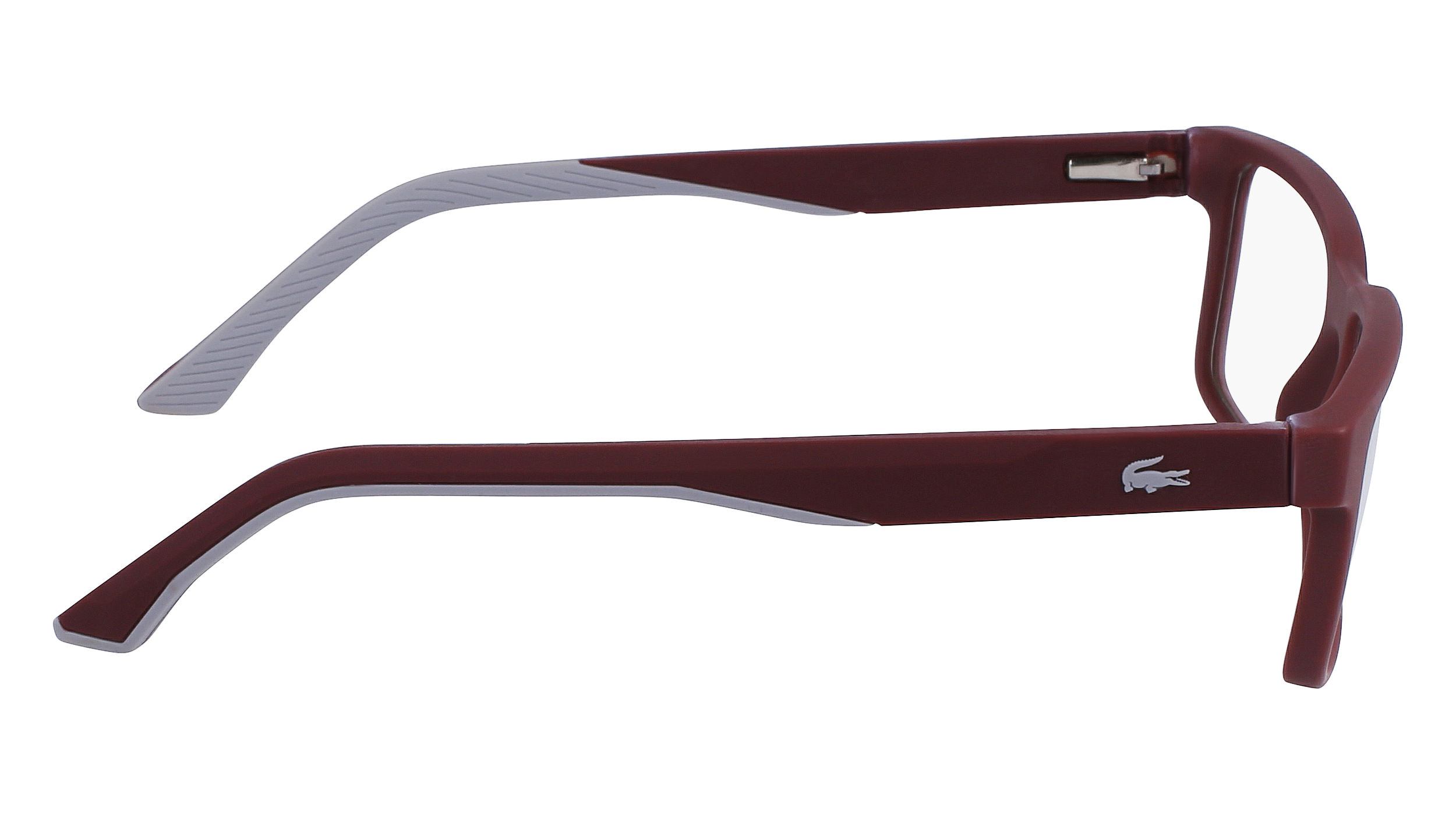 LACOSTE Eyeglasses L2922 603 53