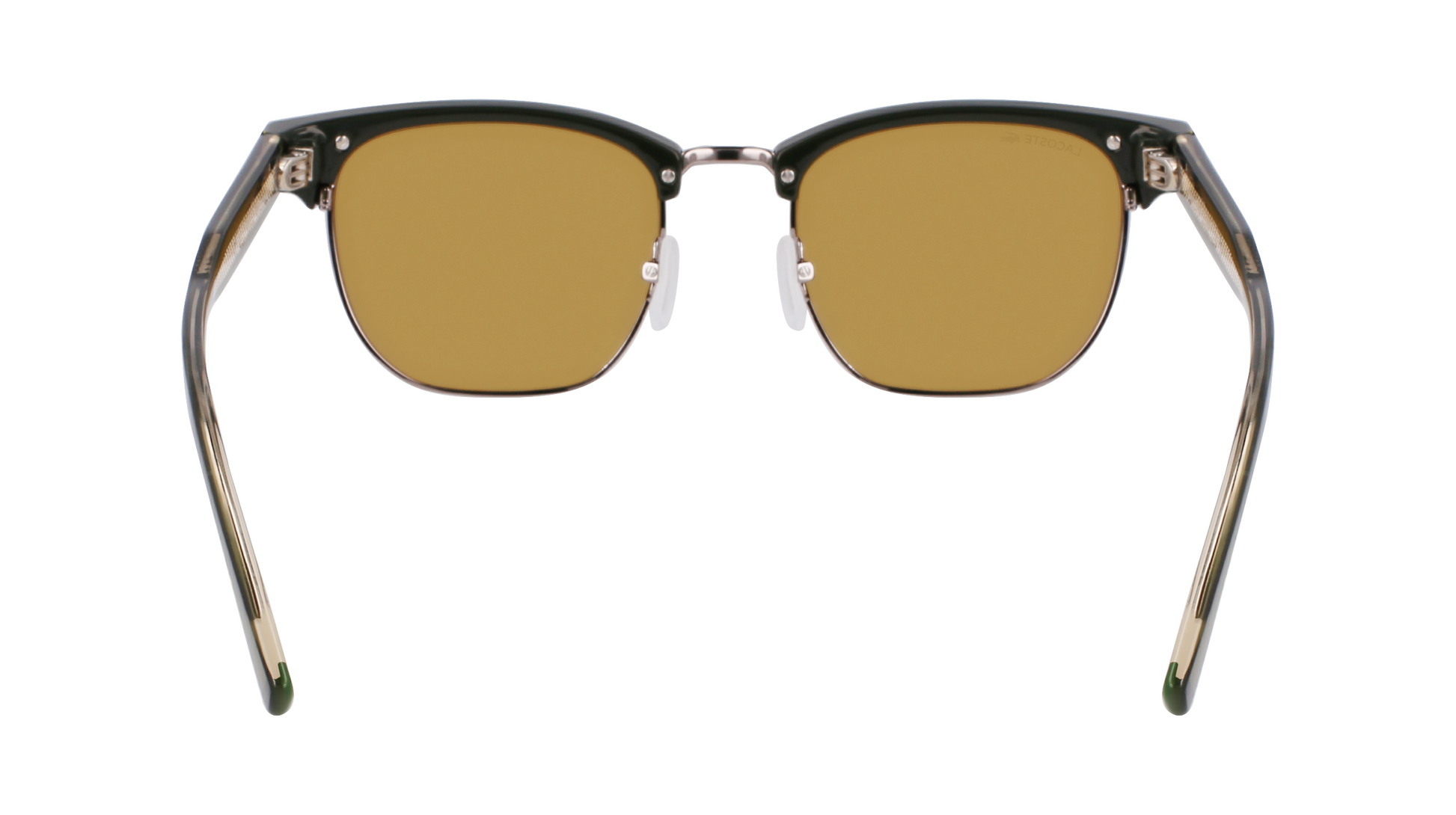 LACOSTE Sunglasses L266S 301 51