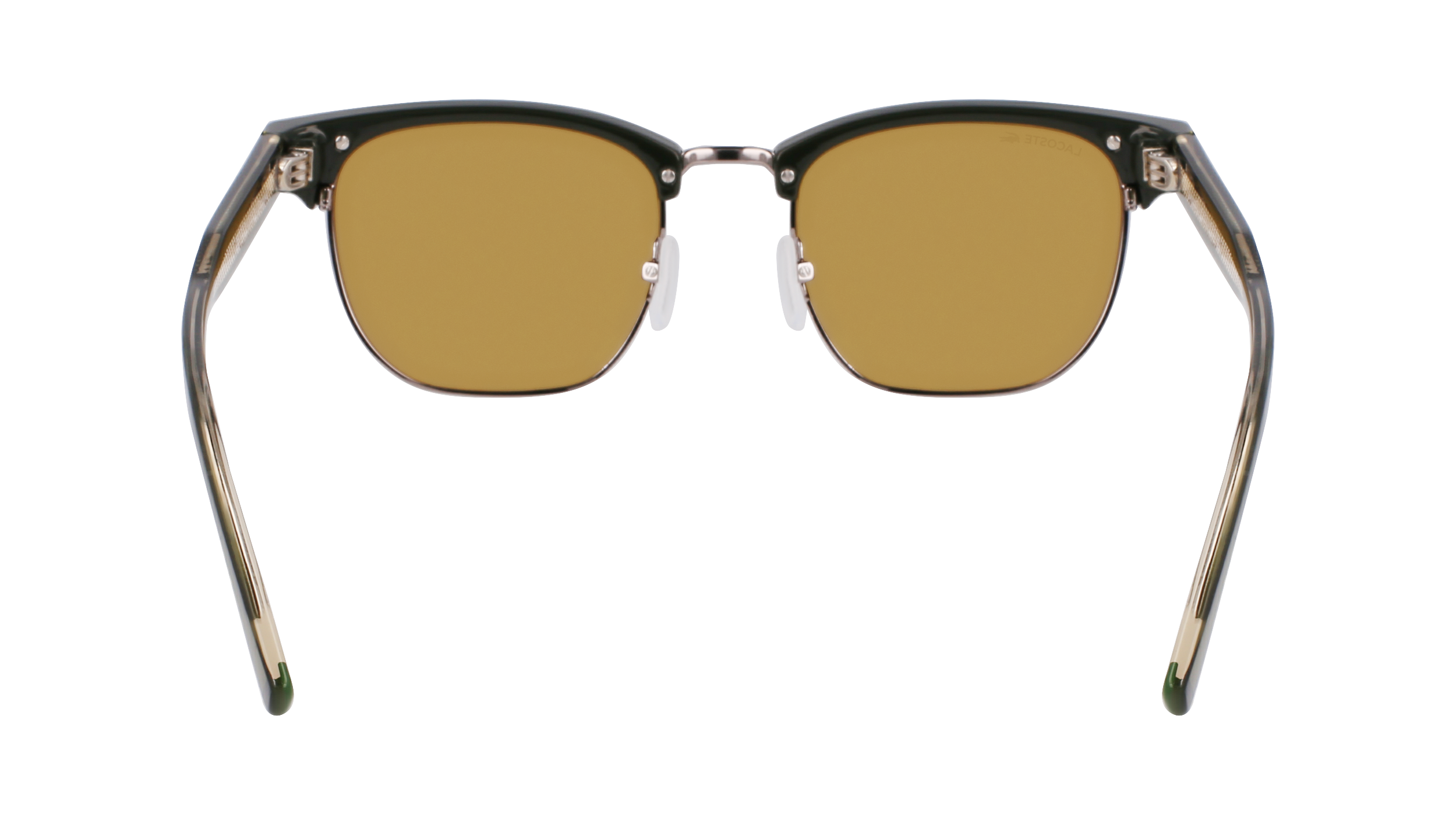 LACOSTE Sunglasses L266S 301 51