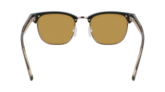 LACOSTE Sunglasses L266S 301 51