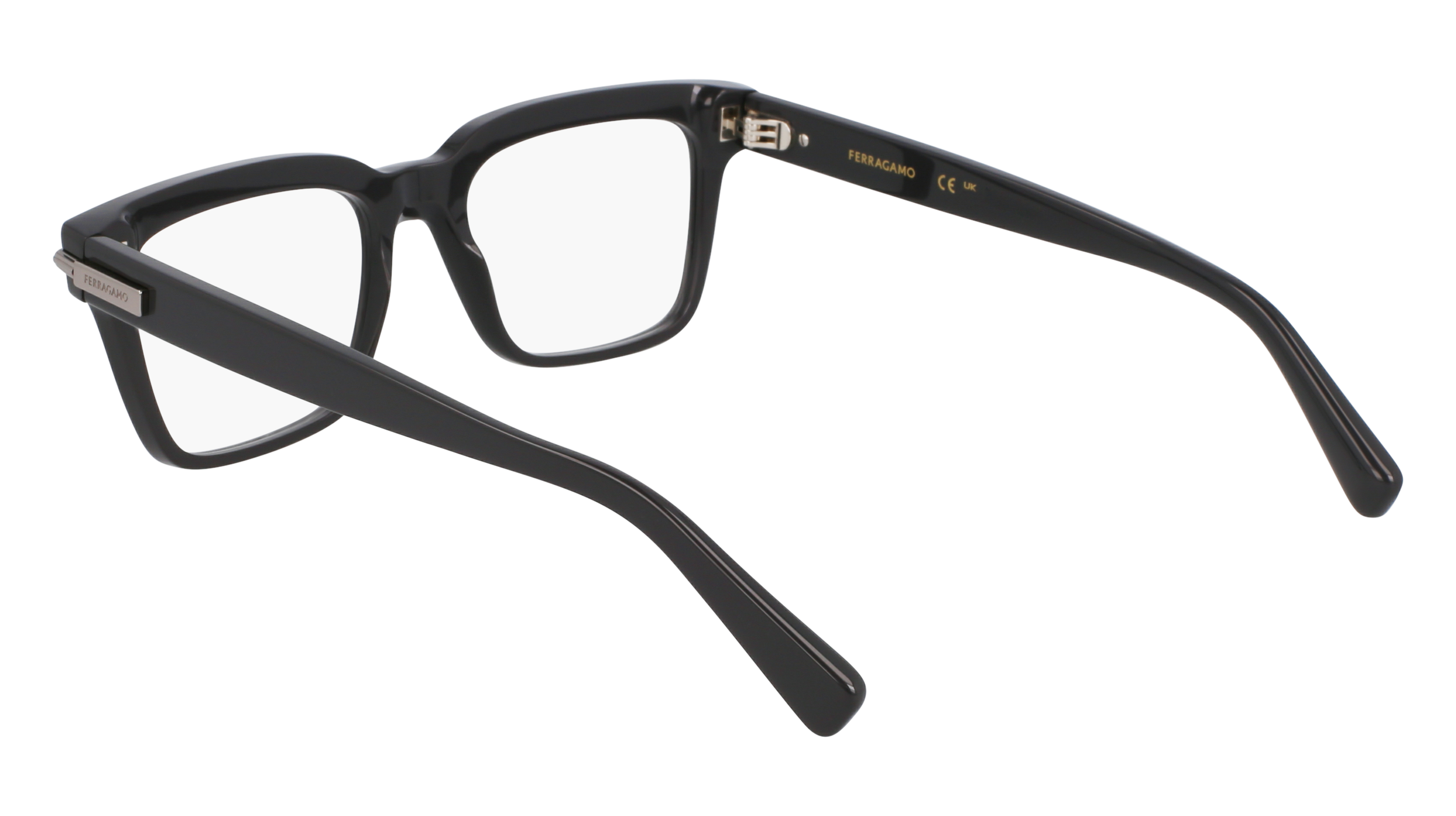 FERRAGAMO Eyeglasses SF3014 19 53