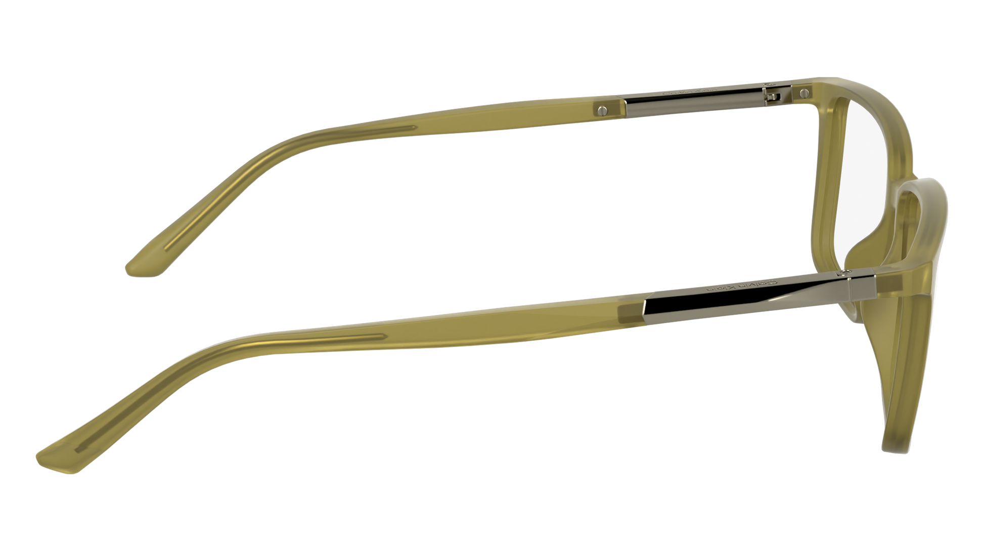 CALVIN KLEIN Eyeglasses CK24547 261 55