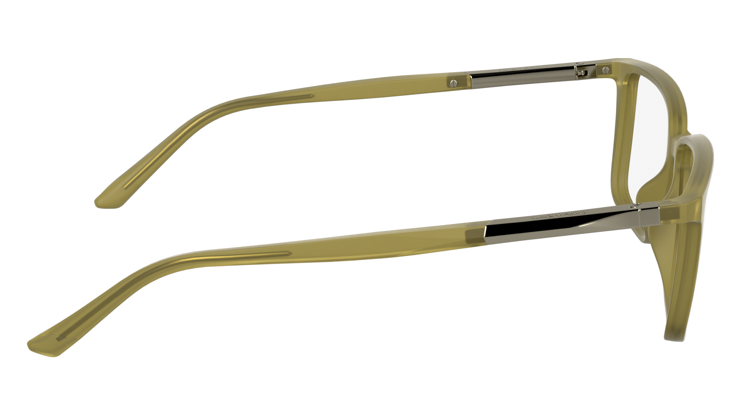 CALVIN KLEIN Eyeglasses CK24547 261 55