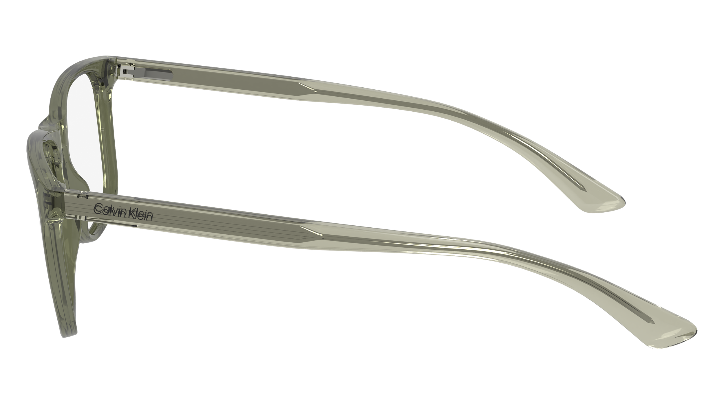 CALVIN KLEIN Eyeglasses CK23548 330 53