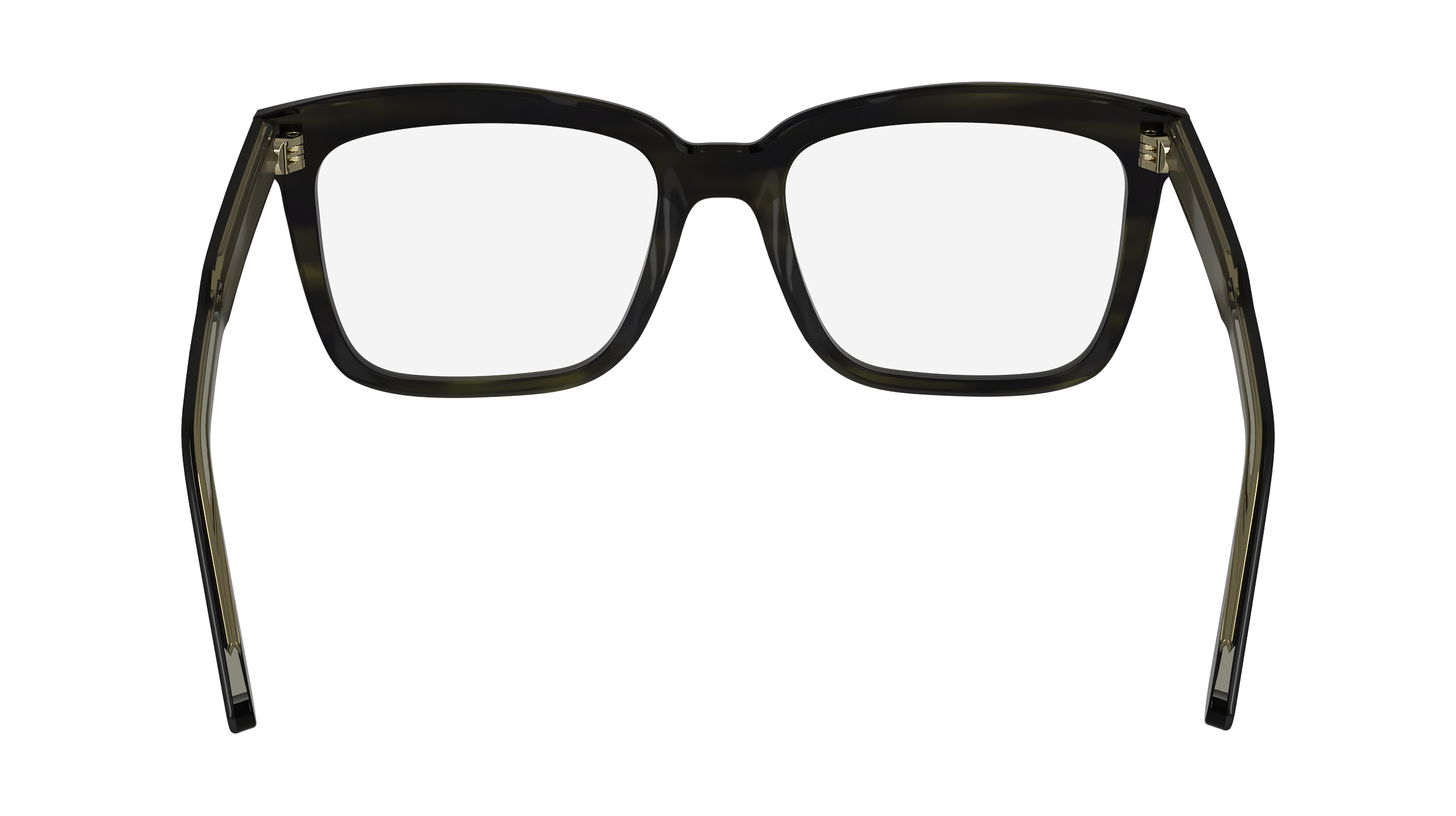 CALVIN KLEIN Eyeglasses CK24516 341 53