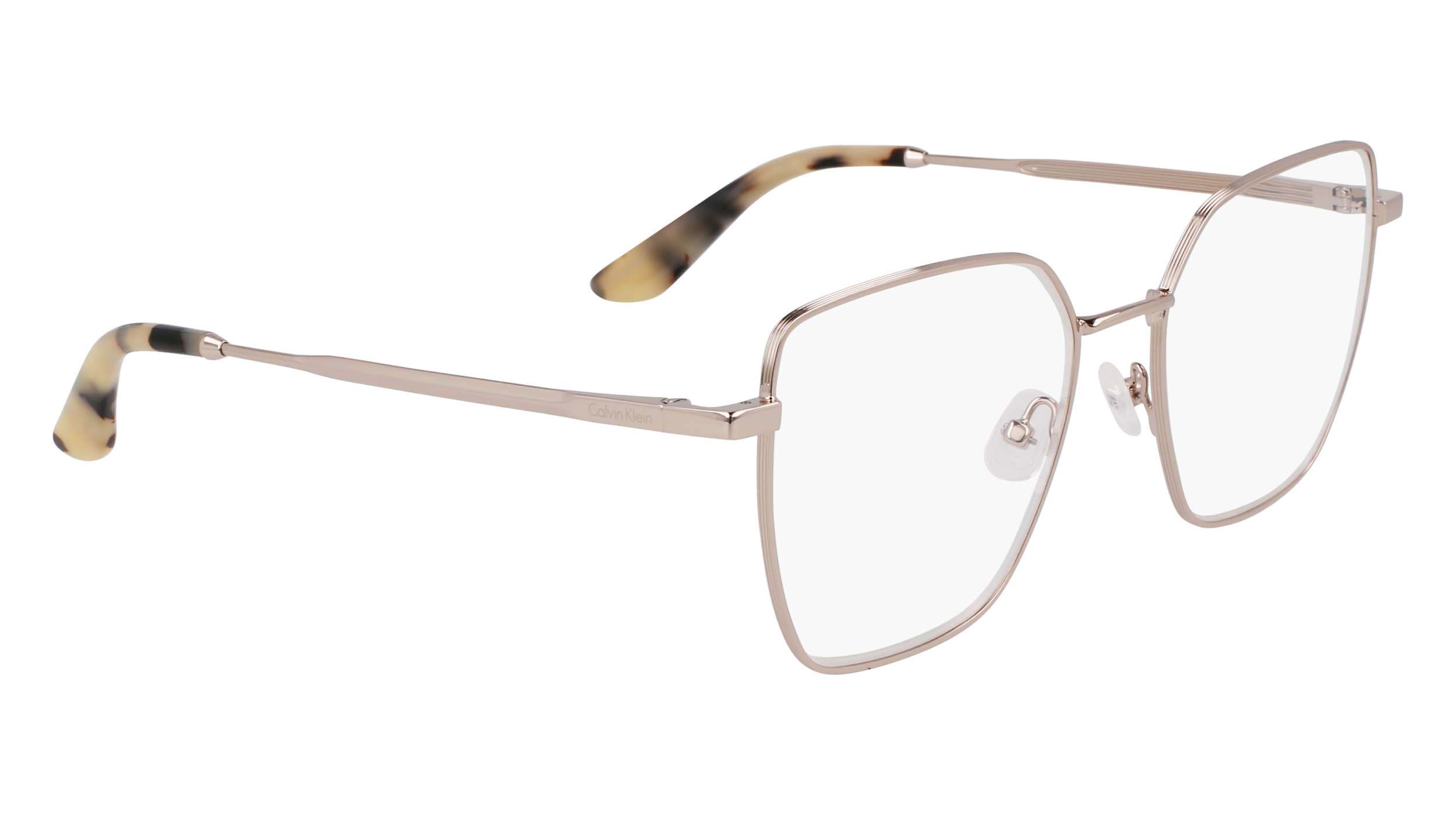 CALVIN KLEIN Eyeglasses CK24105 716 53