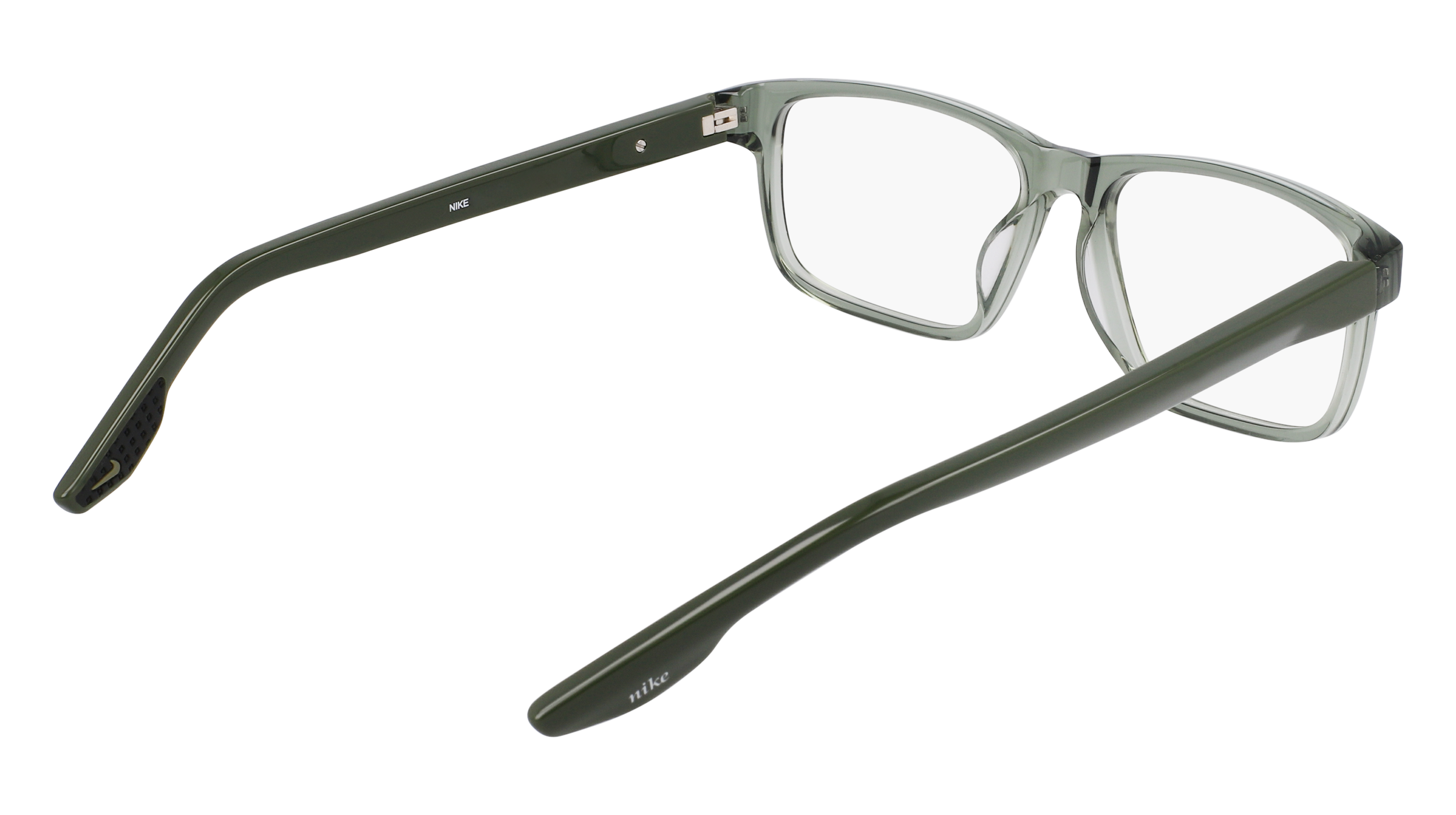 NIKE Eyeglasses NIKE 7170 311 56