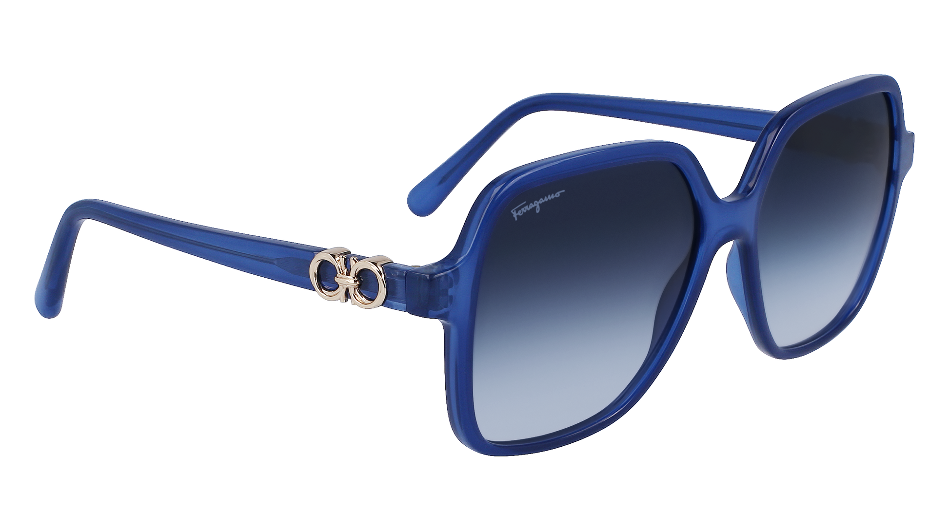 Ferragamo SF1083S 423