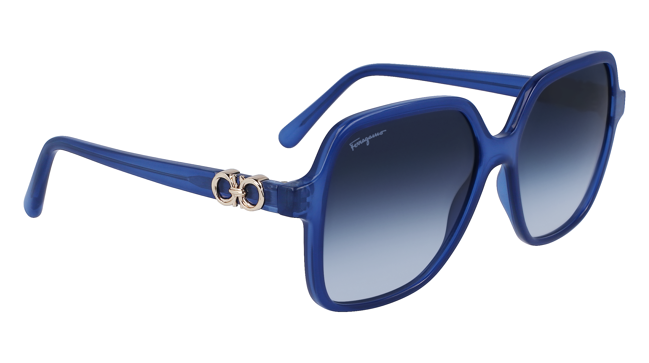 Ferragamo SF1083S 423