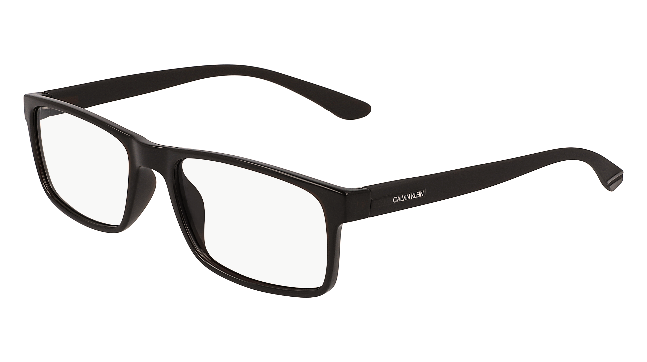 CALVIN KLEIN Eyeglasses CK19569 210 55