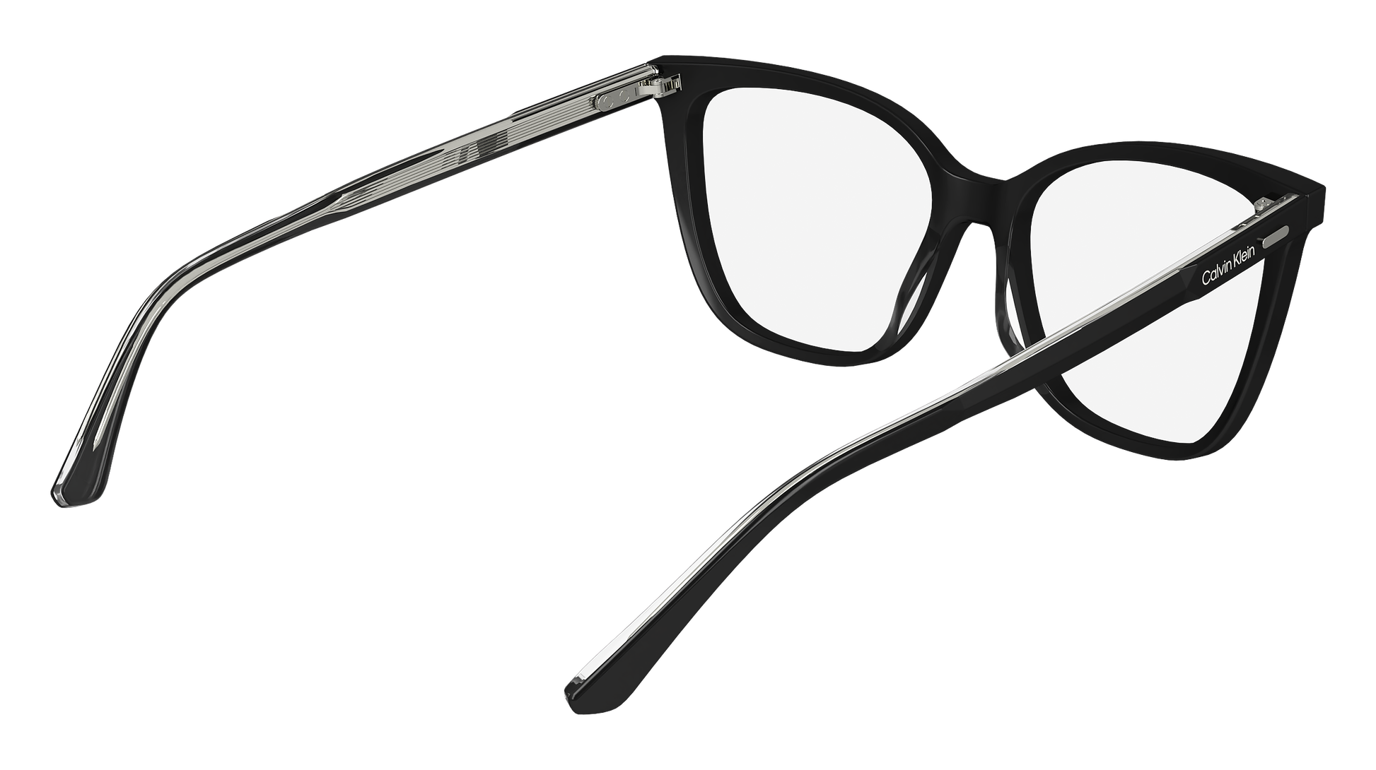 CALVIN KLEIN Eyeglasses CK24520 1 54