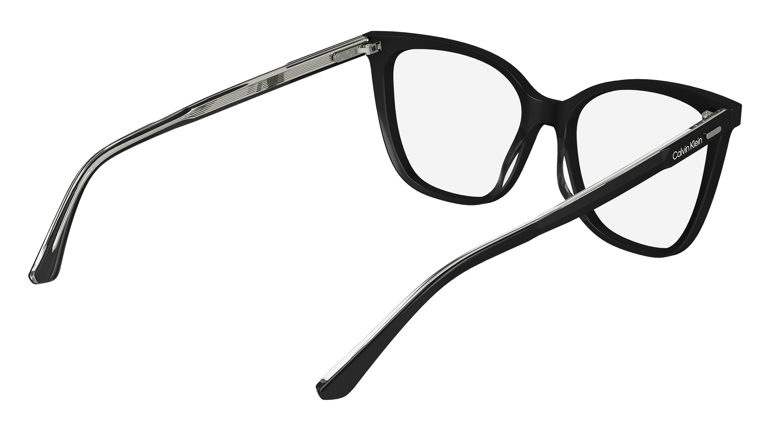 CALVIN KLEIN Eyeglasses CK24520 1 54