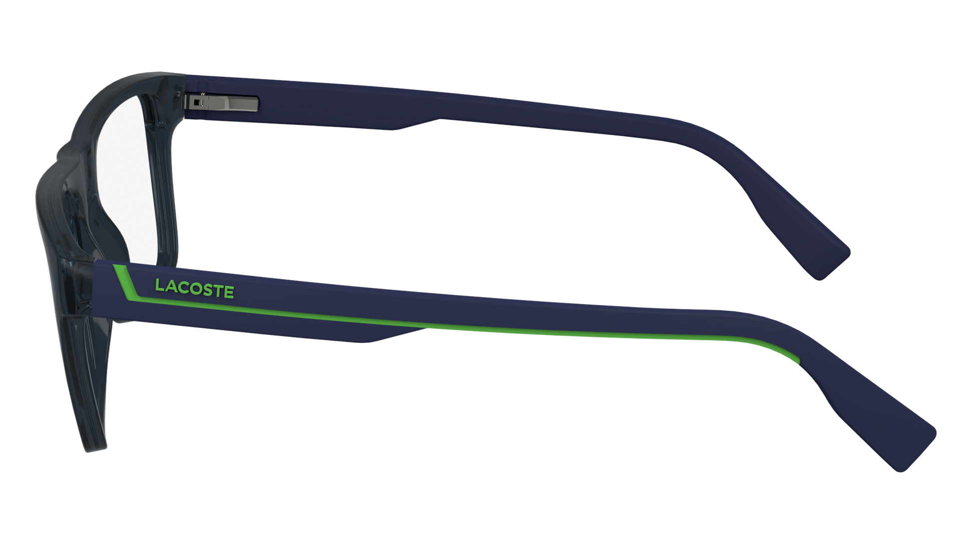 LACOSTE Eyeglasses L2951 410 55