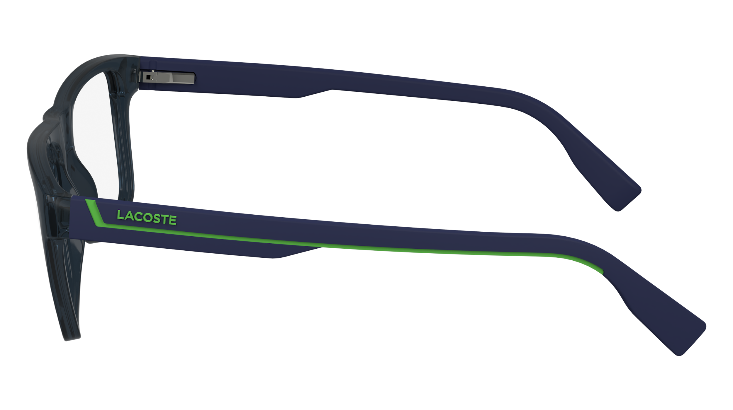 LACOSTE Eyeglasses L2951 410 55