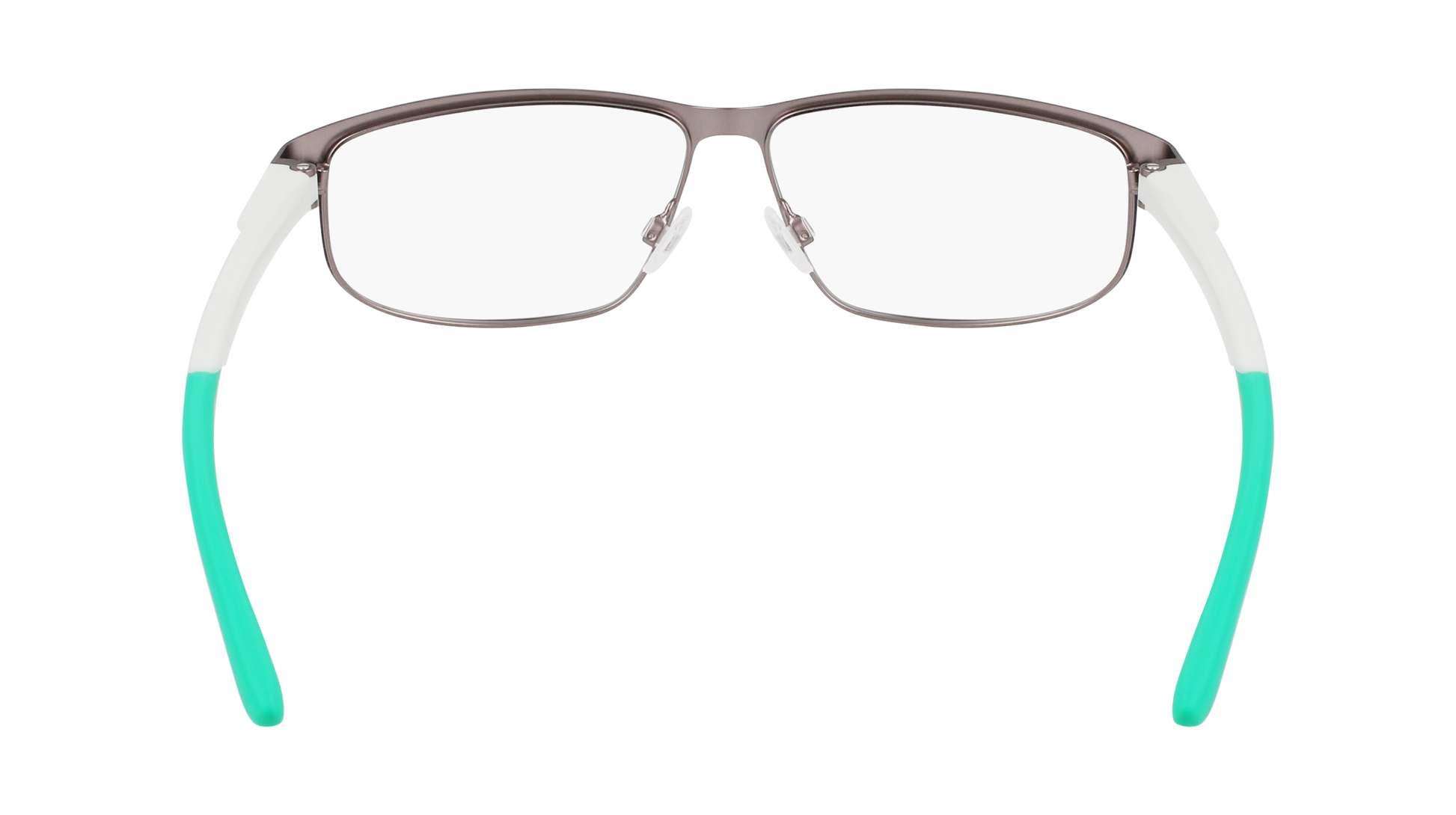 NIKE Eyeglasses NIKE 8157 70 56