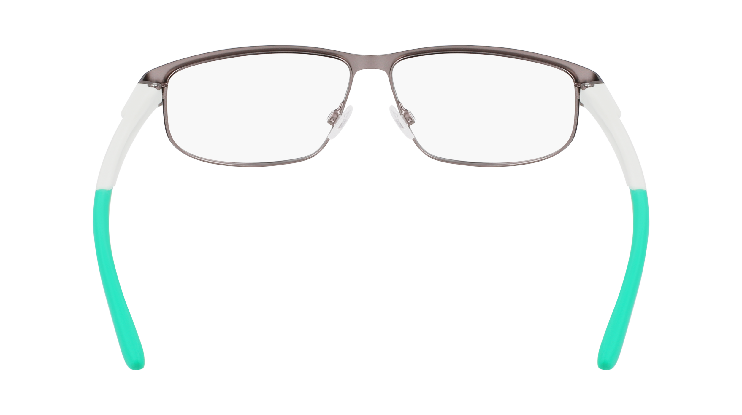 NIKE Eyeglasses NIKE 8157 70 56