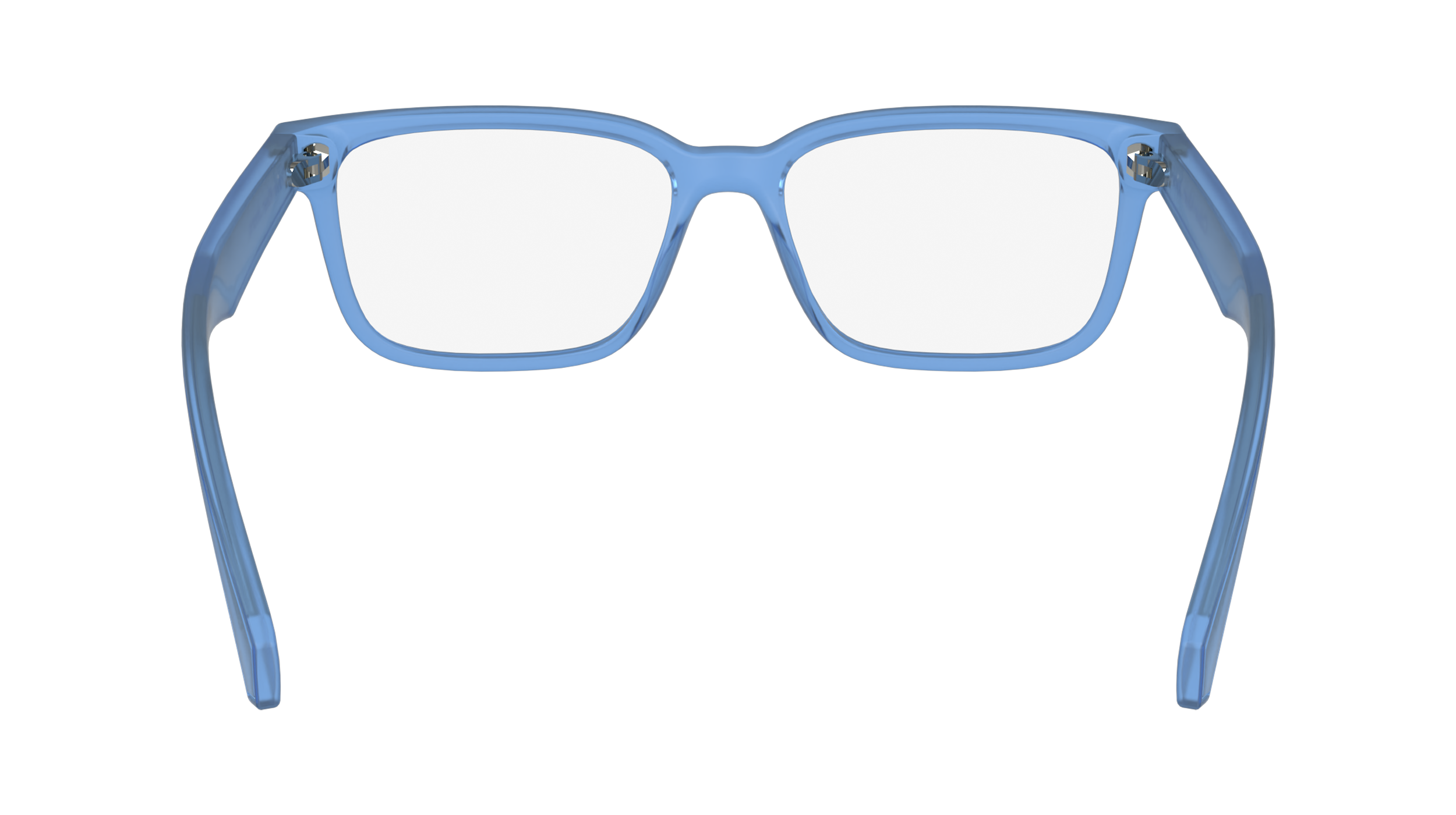 Calvin Klein Jeans CKJ24305 450