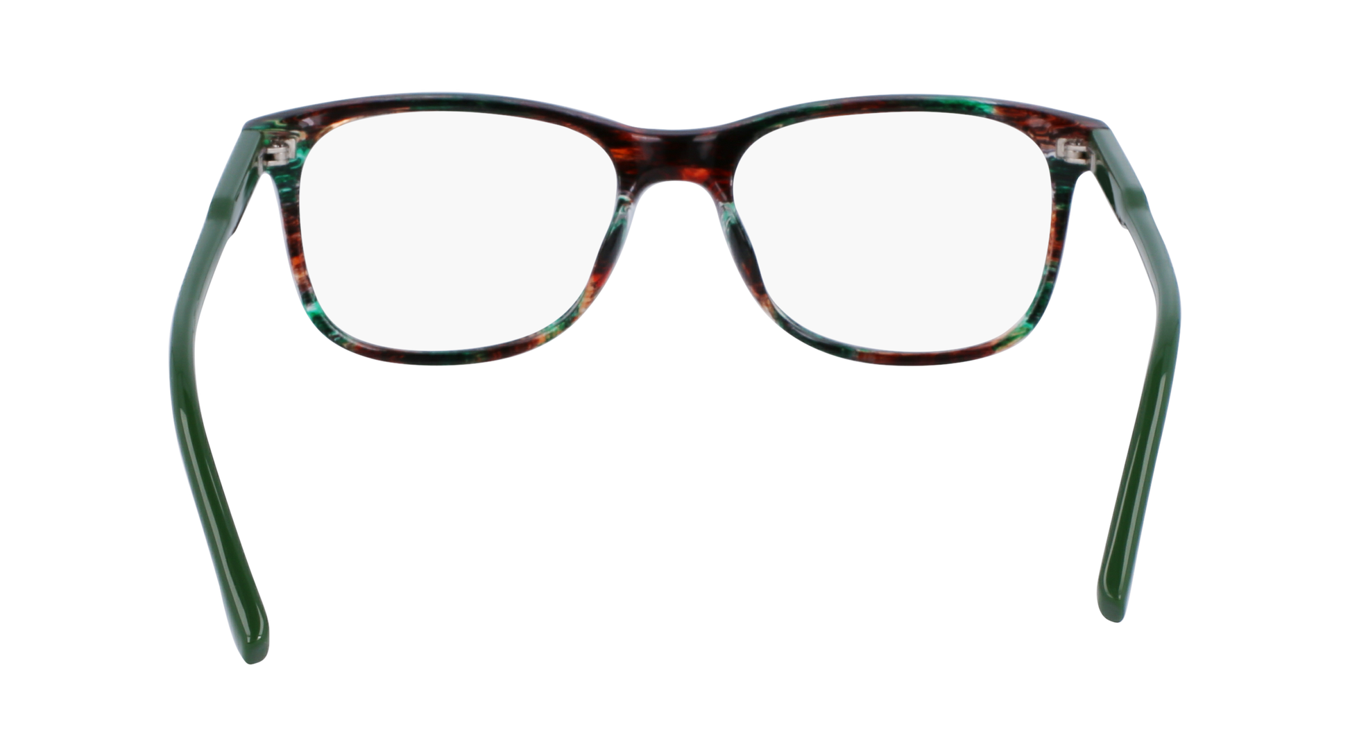 LACOSTE Eyeglasses L3657 315 49