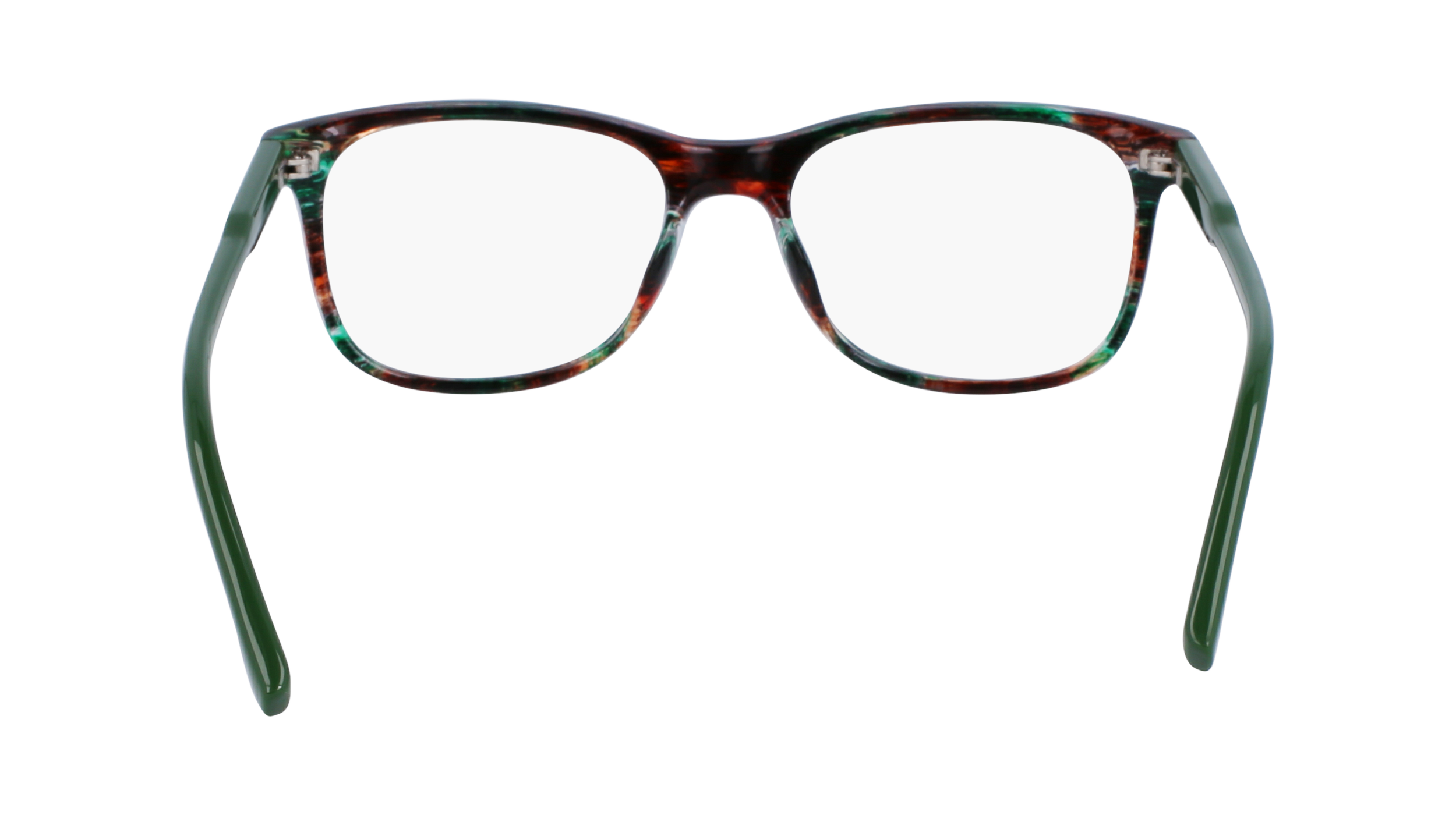 LACOSTE Eyeglasses L3657 315 49