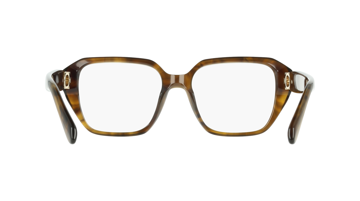 Ferragamo SF3073 328