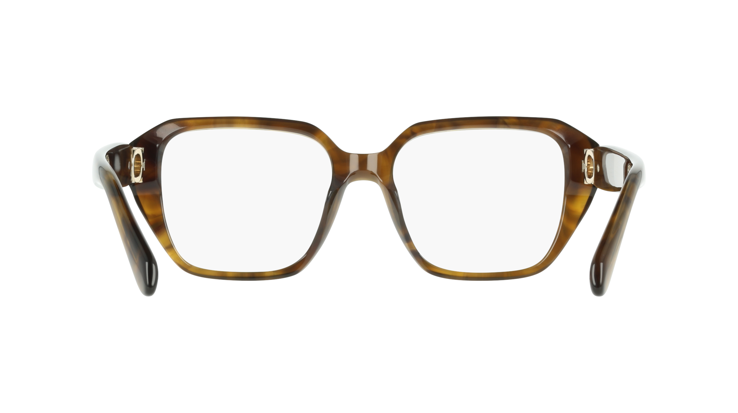 Ferragamo SF3073 328