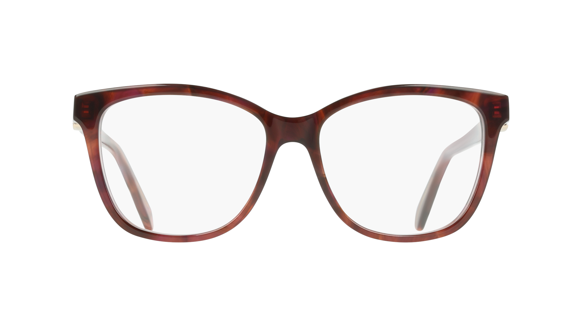 Ferragamo SF3076 240