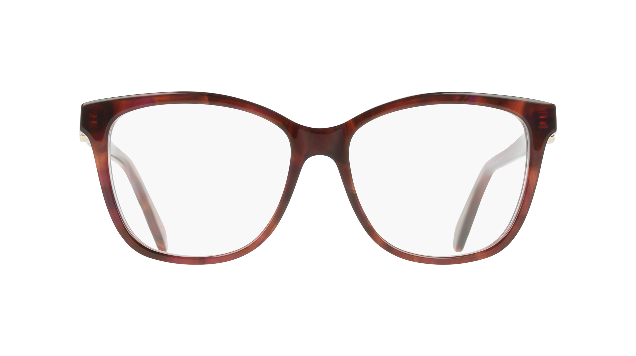 Ferragamo SF3076 240