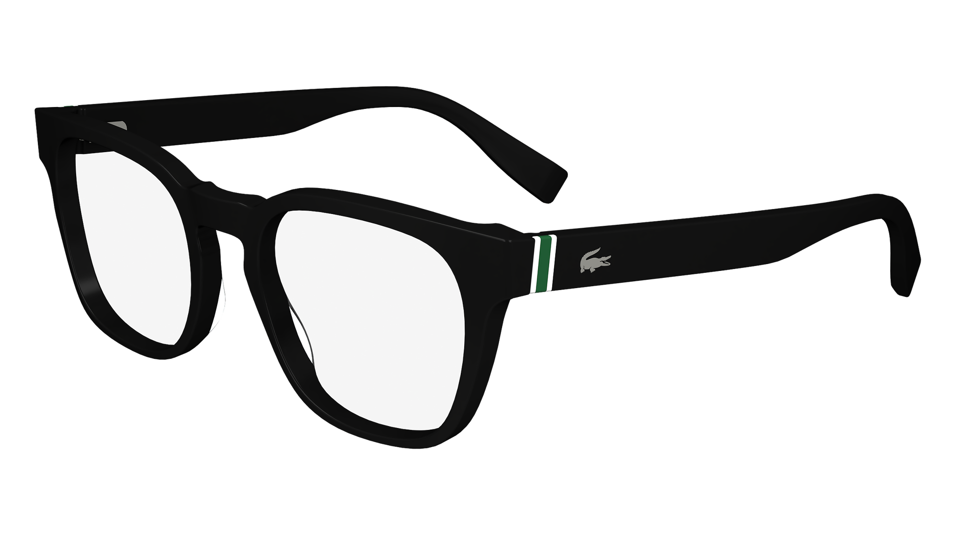 LACOSTE Eyeglasses L2938 1 51