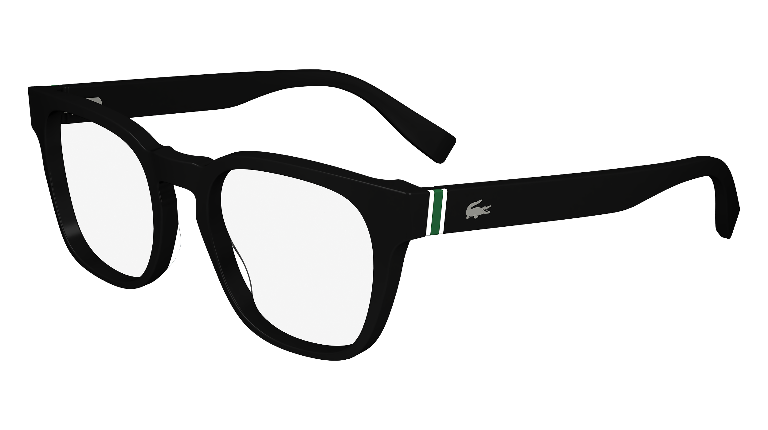 LACOSTE Eyeglasses L2938 1 51