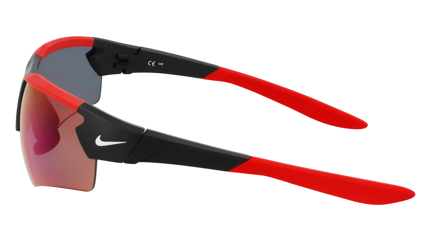 NIKE Sunglasses NIKE CLOAK DUO E EV24037 12 71