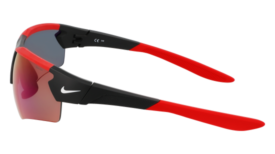 NIKE Sunglasses NIKE CLOAK DUO E EV24037 12 71