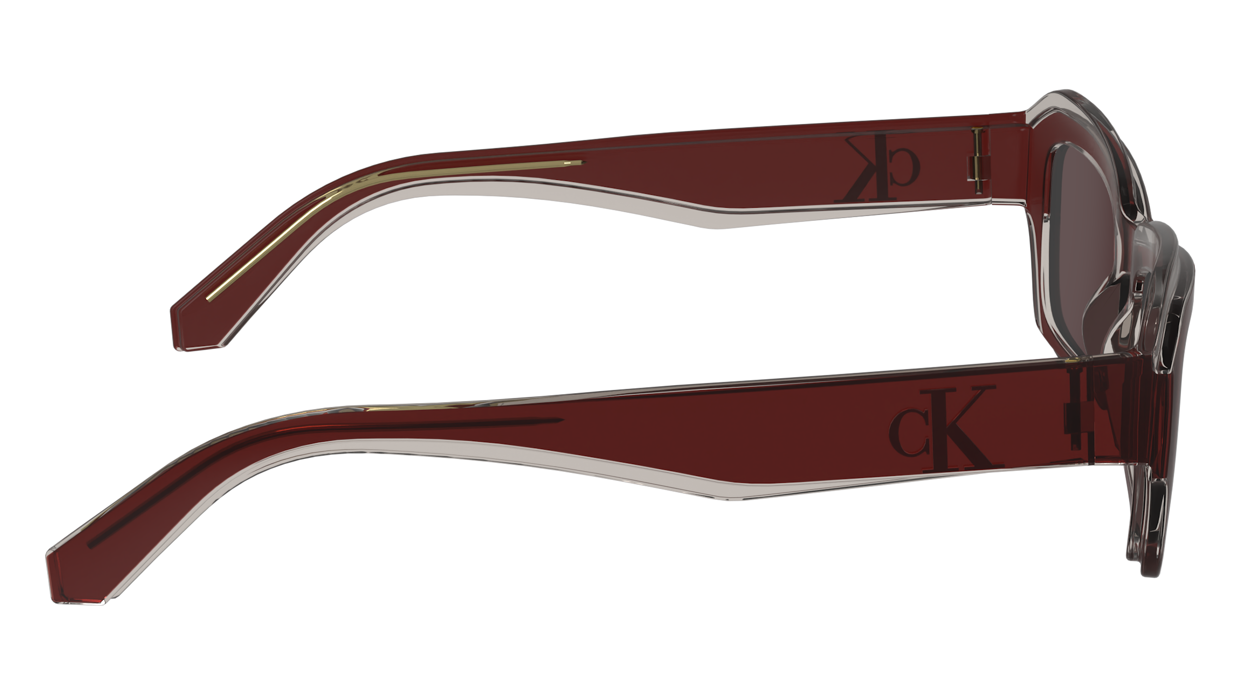 Calvin Klein Jeans CKJ24608S 600