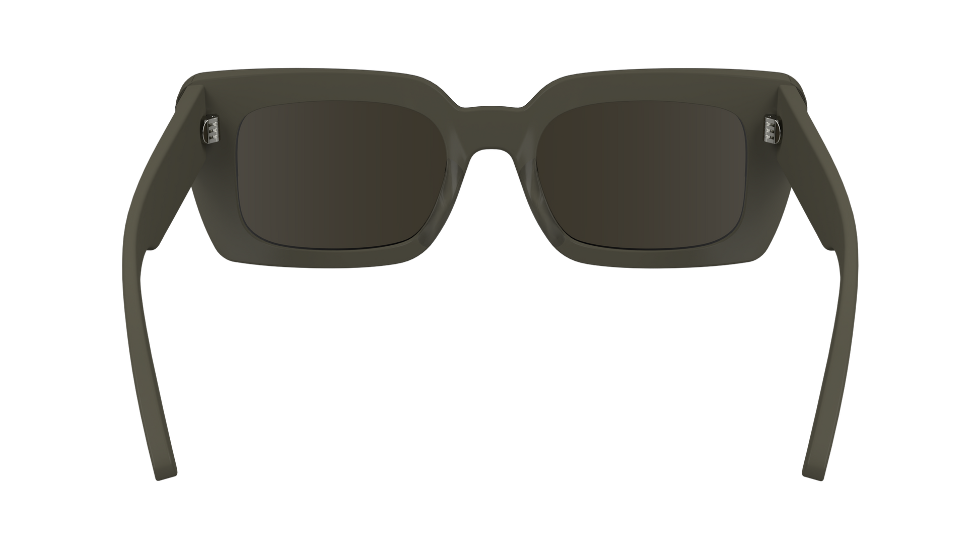 CALVIN KLEIN Sunglasses CK24512S 260 51