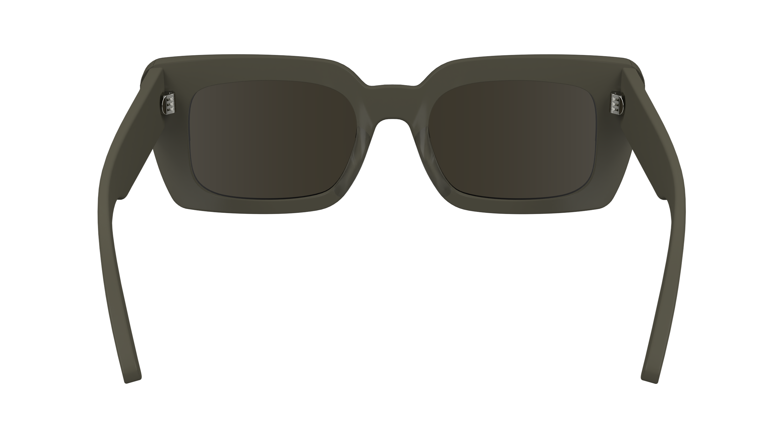 CALVIN KLEIN Sunglasses CK24512S 260 51