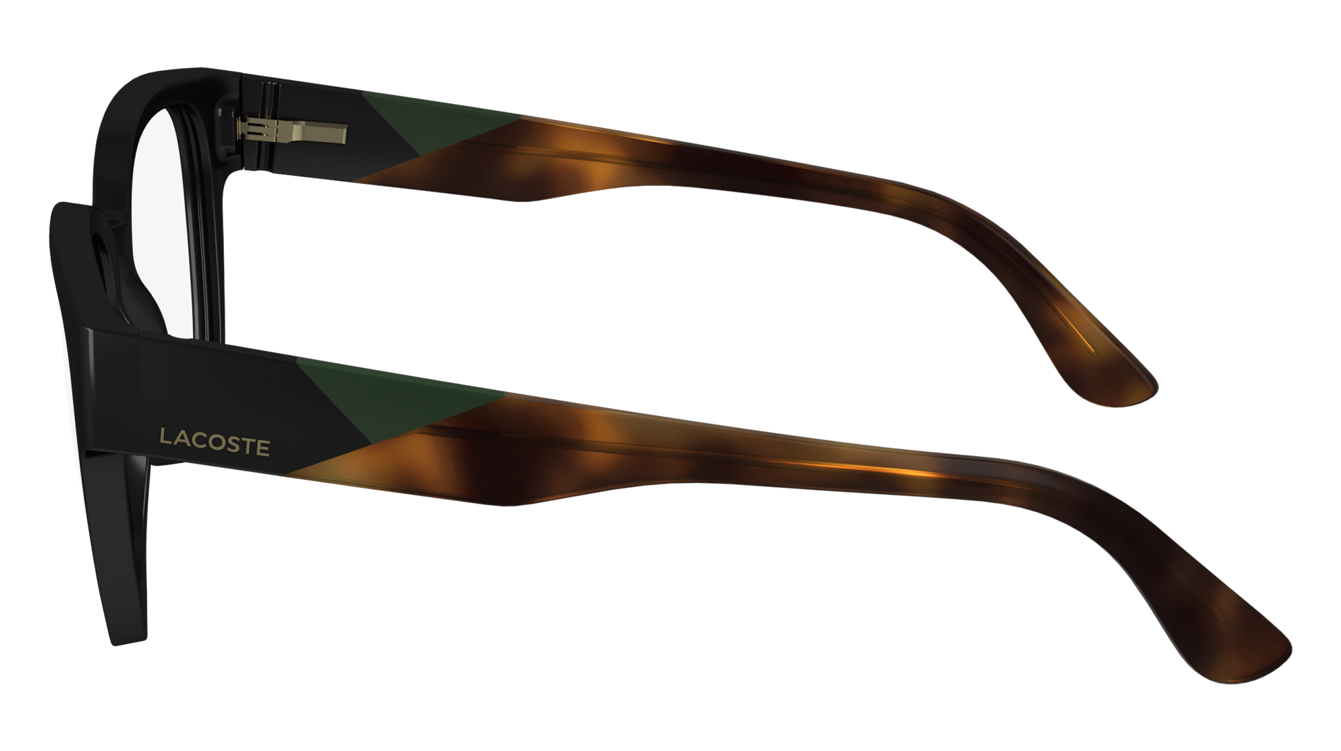 Lacoste L2953 N 1