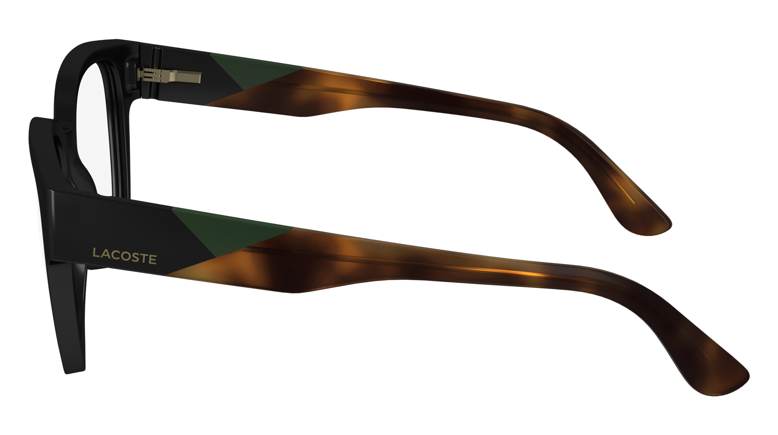 Lacoste L2953 N 1