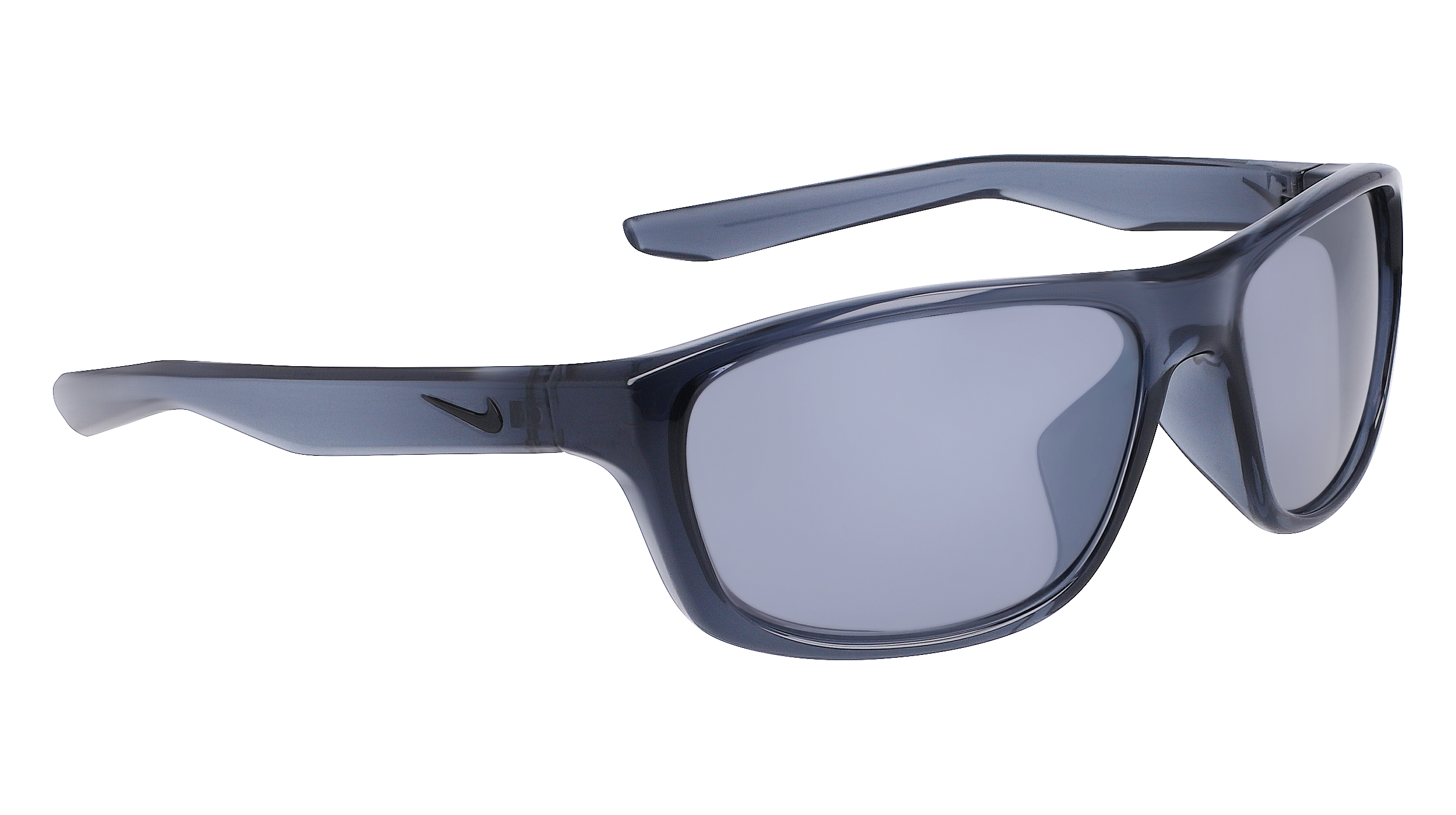 NIKE Sunglasses NIKE LYNK FD1806 21 57