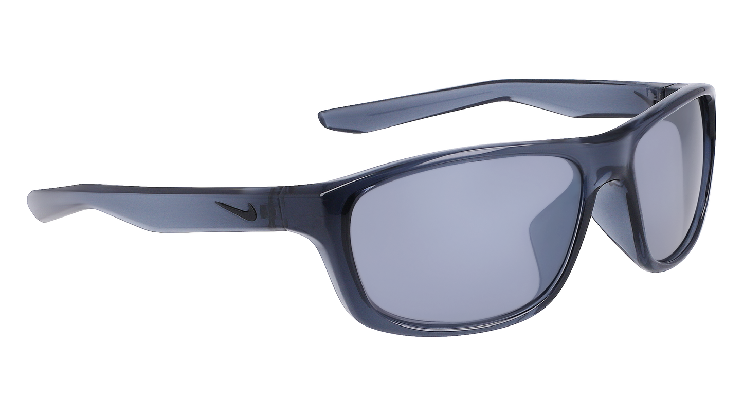 NIKE Sunglasses NIKE LYNK FD1806 21 57