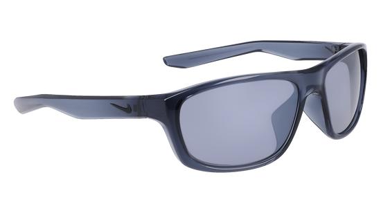 NIKE Sunglasses NIKE LYNK FD1806 21 57