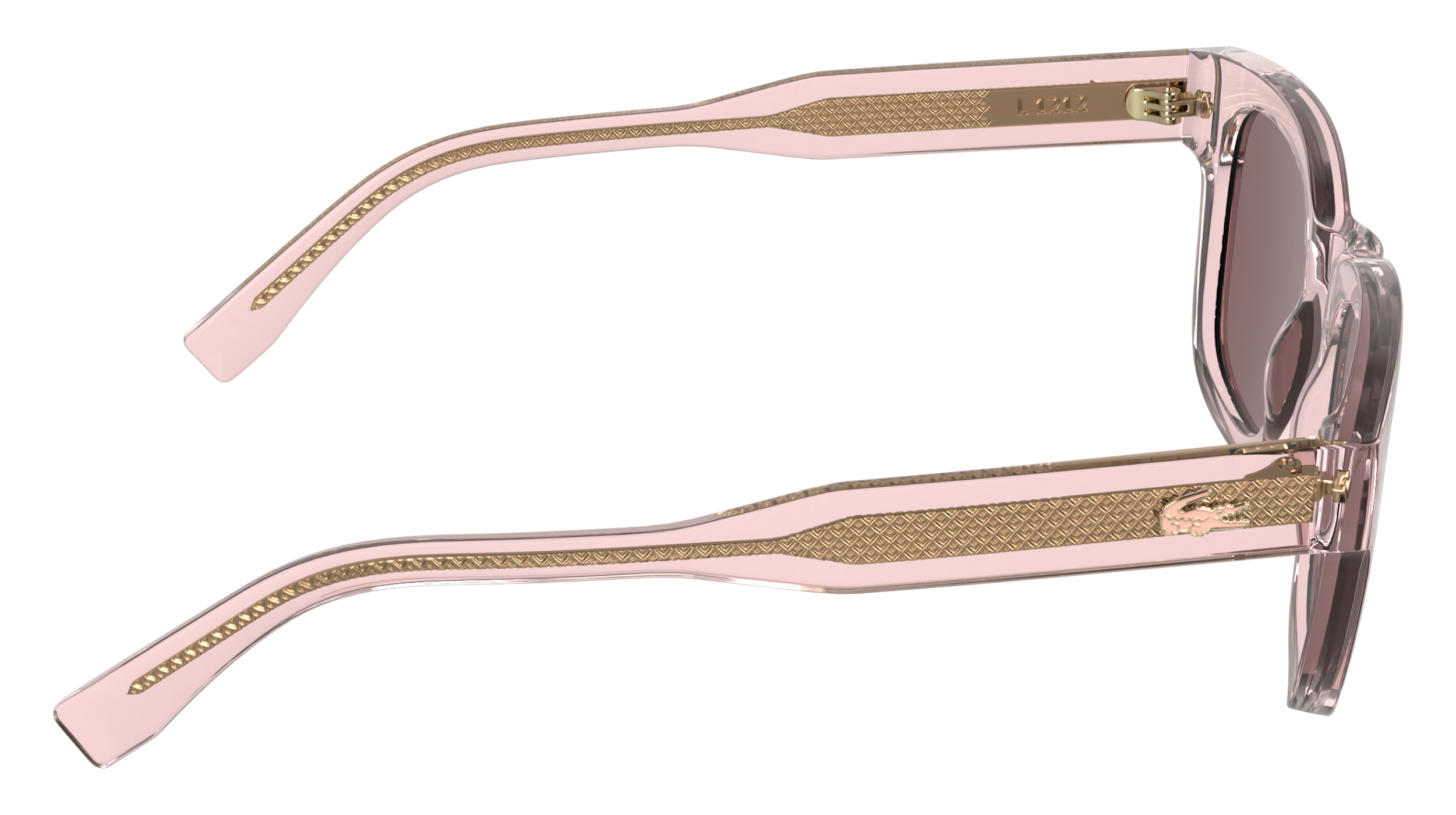 Lacoste L6023S 662