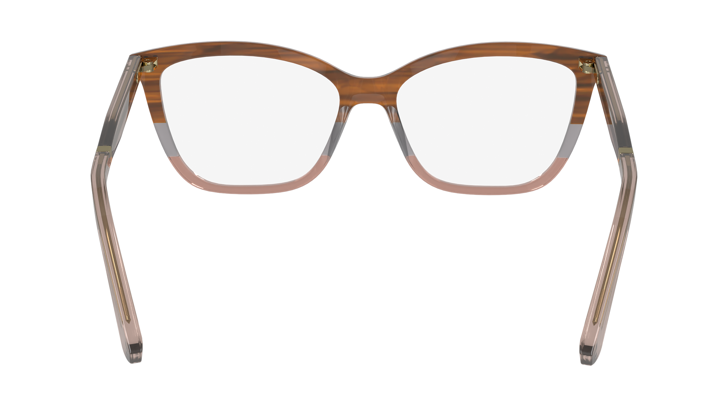 CALVIN KLEIN Eyeglasses CK23545 225 53