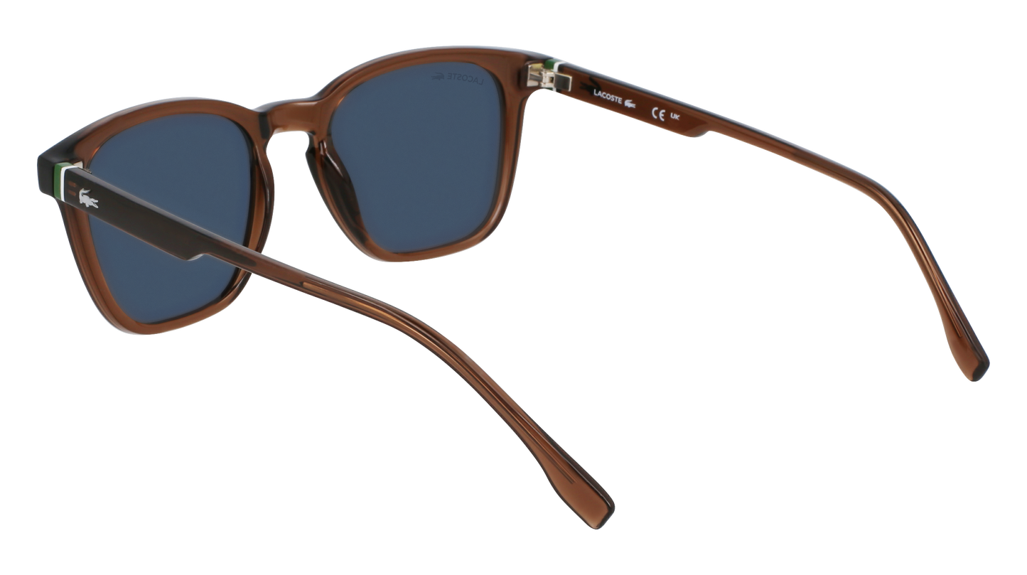 LACOSTE Sunglasses L6040S 210 51