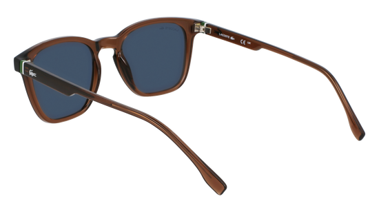 LACOSTE Sunglasses L6040S 210 51