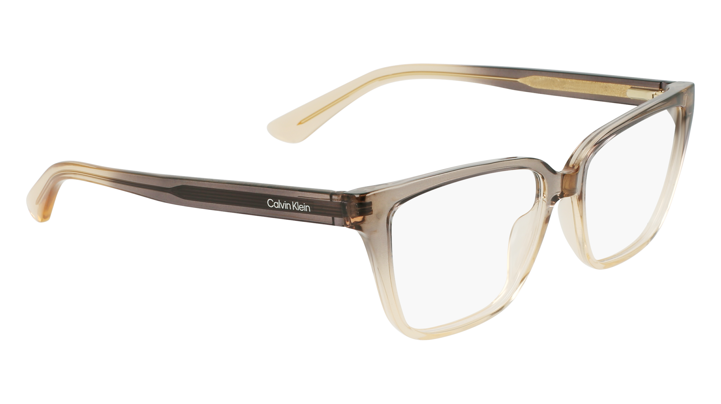 CALVIN KLEIN Eyeglasses CK24524 39 54