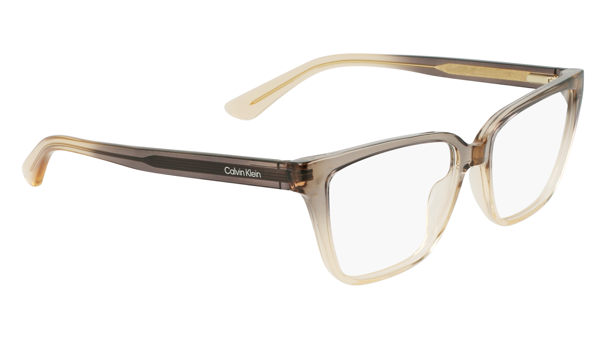 Calvin Klein CK24524N 39