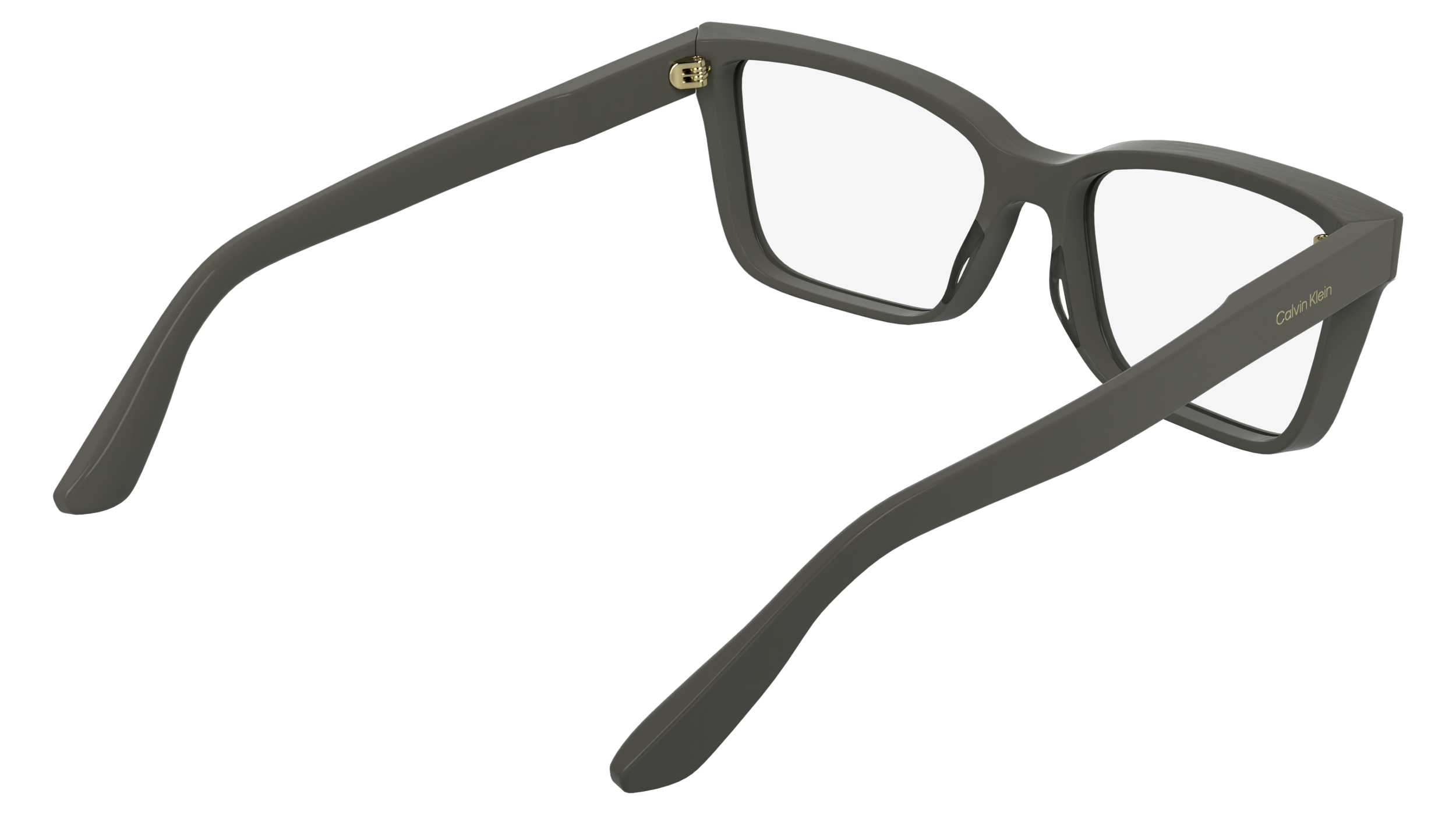 Calvin Klein CK25543 260